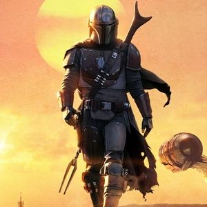 Meet your Posher, Jimmy